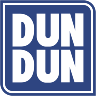 Logo - MASSA  DUNDUN